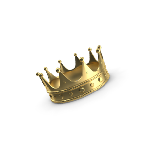 crown